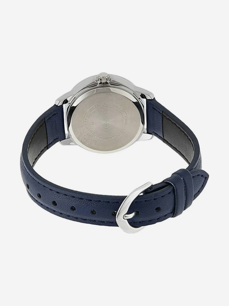 Наручные часы CASIO