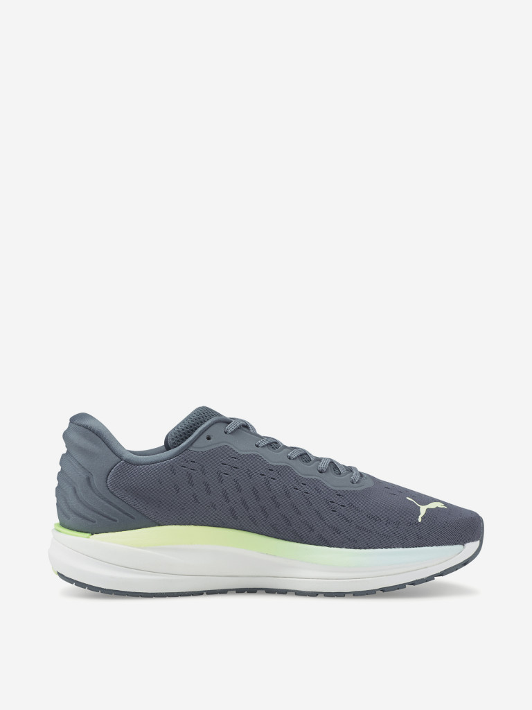 Кроссовки мужские PUMA Magnify Nitro