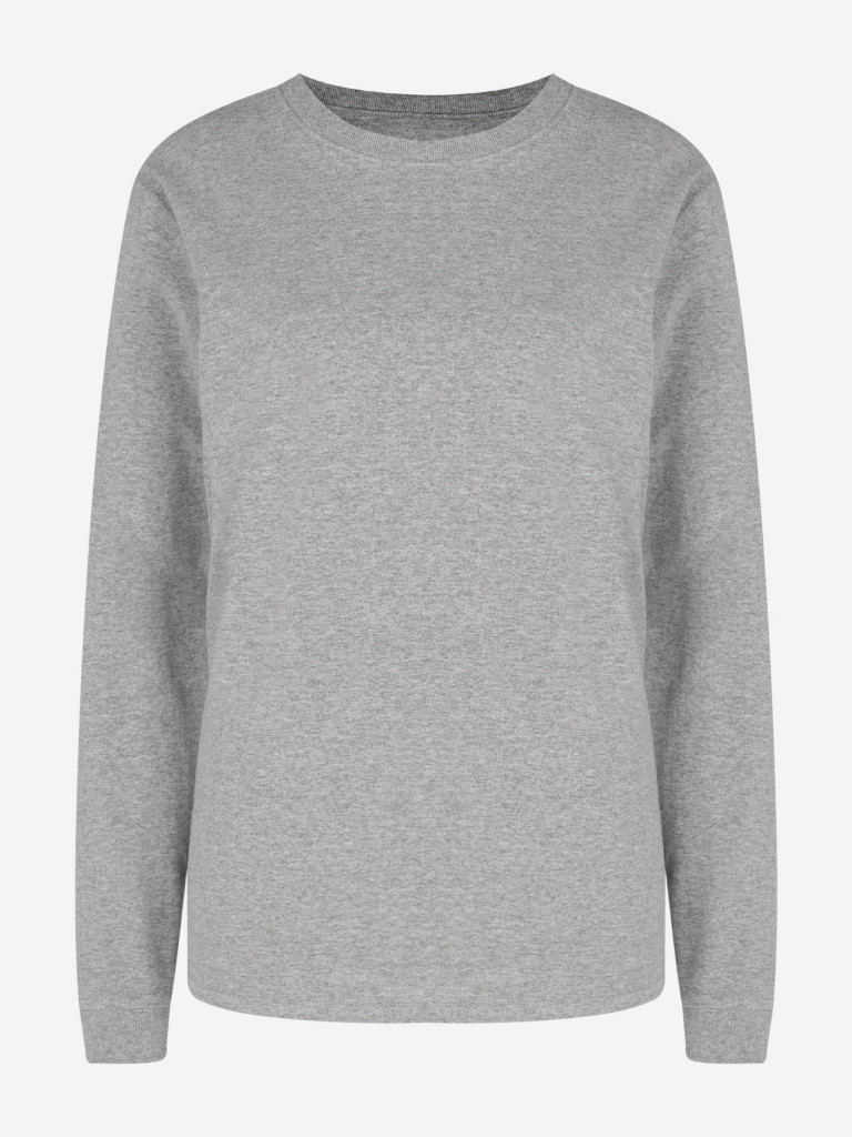Лонгслив женский Carhartt Workwear Logo