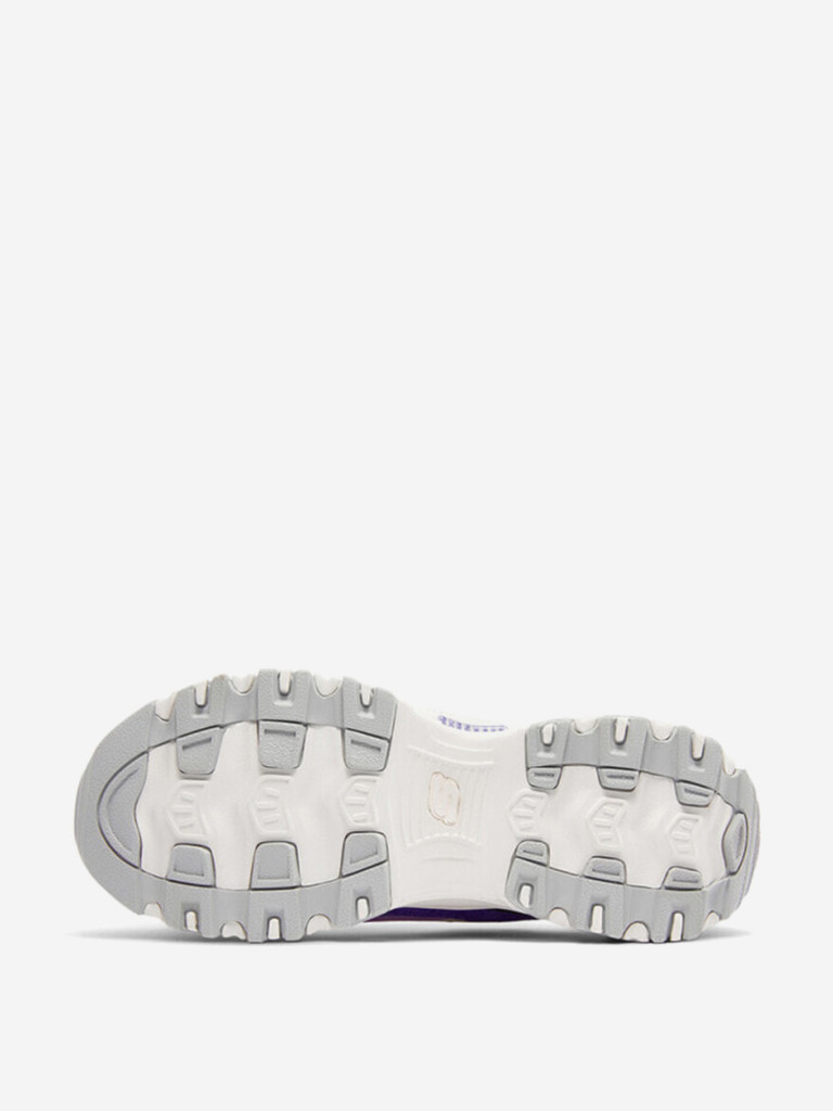 Кроссовки Skechers D'Lites 1.0