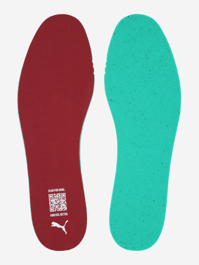 Кеды мужские PUMA Rbd Game Low