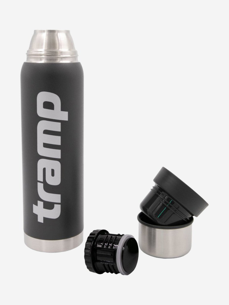 Tramp термос Expedition Line 1,2 л