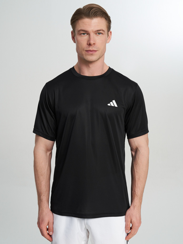 Футболка мужская adidas Workout Essentials
