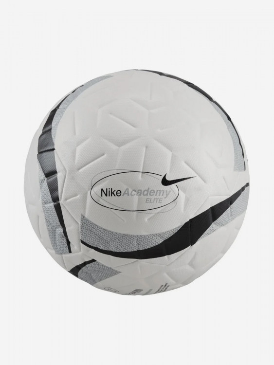 Мяч футбольный Nike Club Elite Team