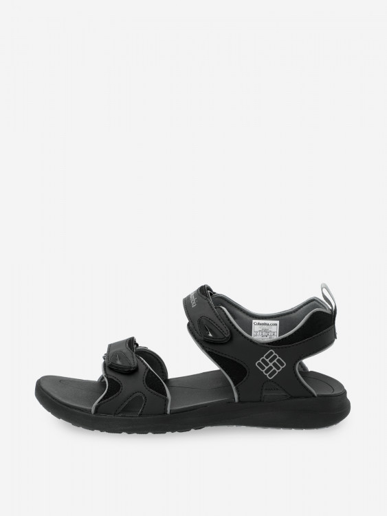Сандалии мужские Columbia 2 Strap