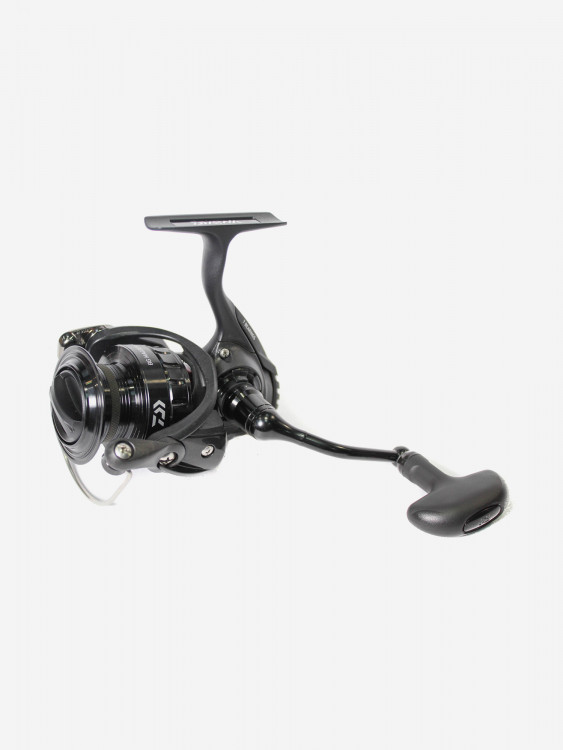 Катушкa DAIWA BG Magsealed 2500