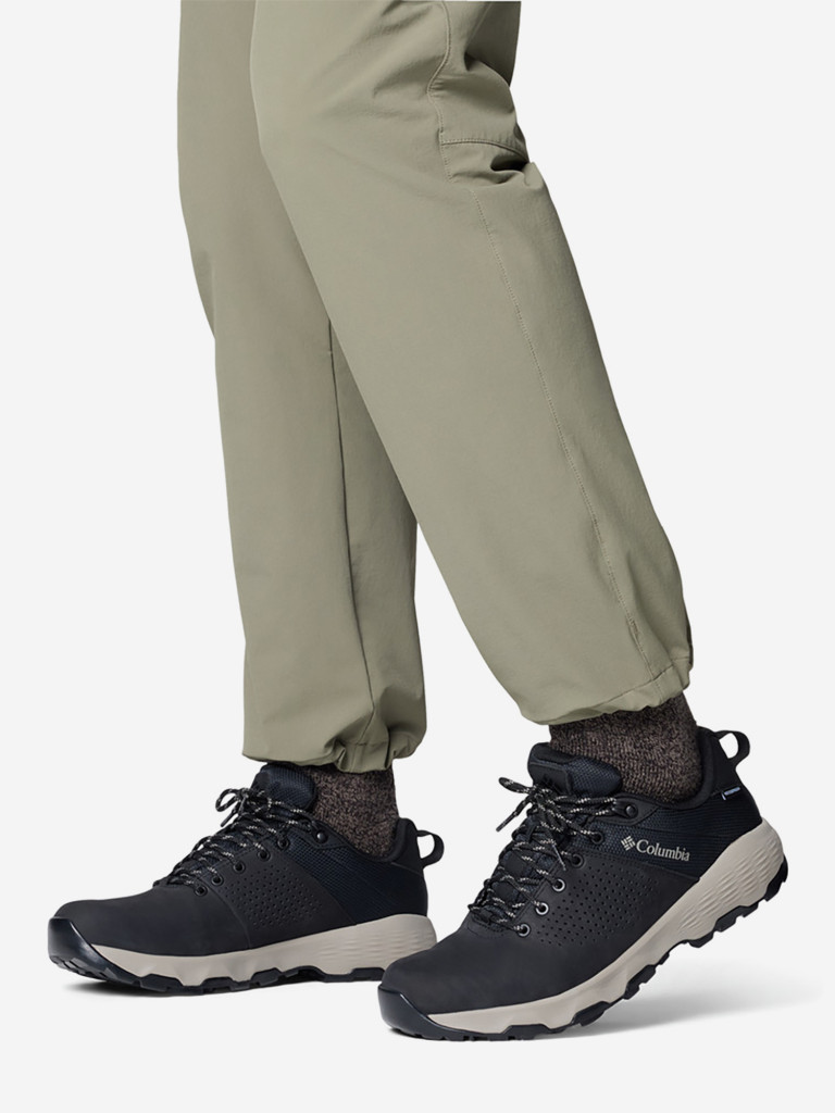 Кроссовки мужские Columbia Newton Nimble Ltr