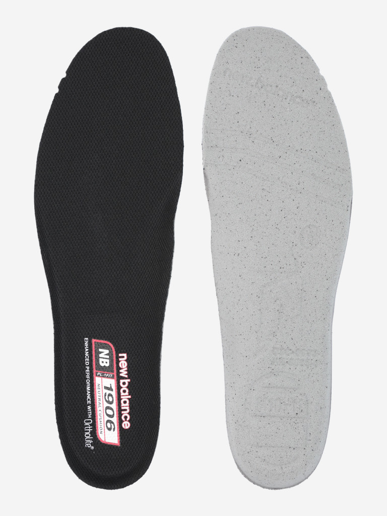 Кроссовки мужские New Balance 1906