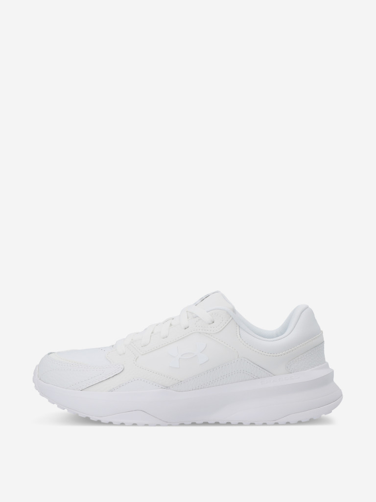 Кроссовки мужские Under Armour Edge