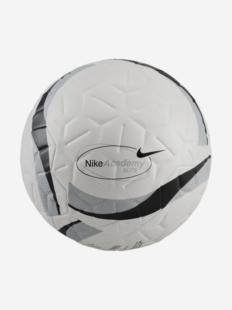 Мяч футбольный Nike Club Elite Team