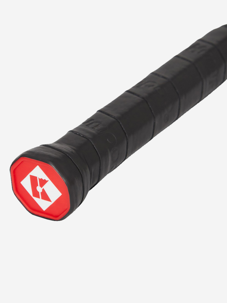 Ракетка для бадминтона Kumpoo K520 Pro BK, 4UG5
