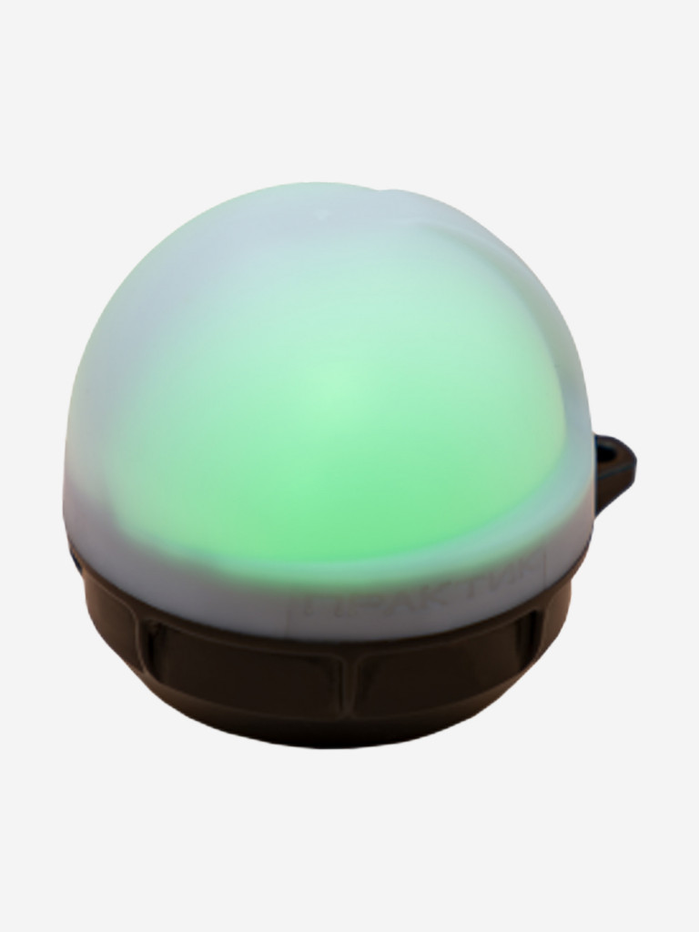 Беспроводной эхолот "Практик 8 Маяк GPS"(подключение к приложению "Мой Практик")