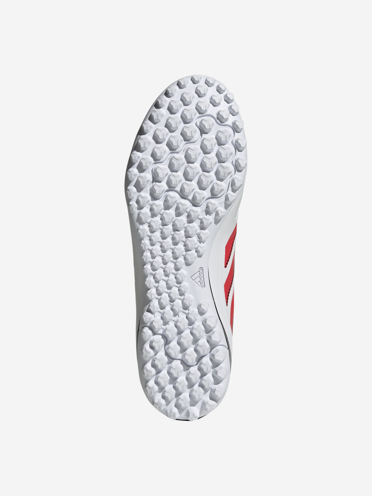 Бутсы мужские adidas Copa Pure III Club Tf