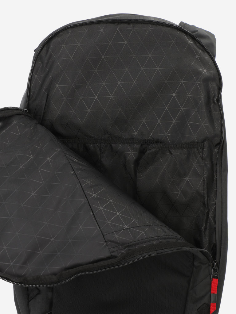 Рюкзак Black Diamond Jetforce Pro Pack 25L