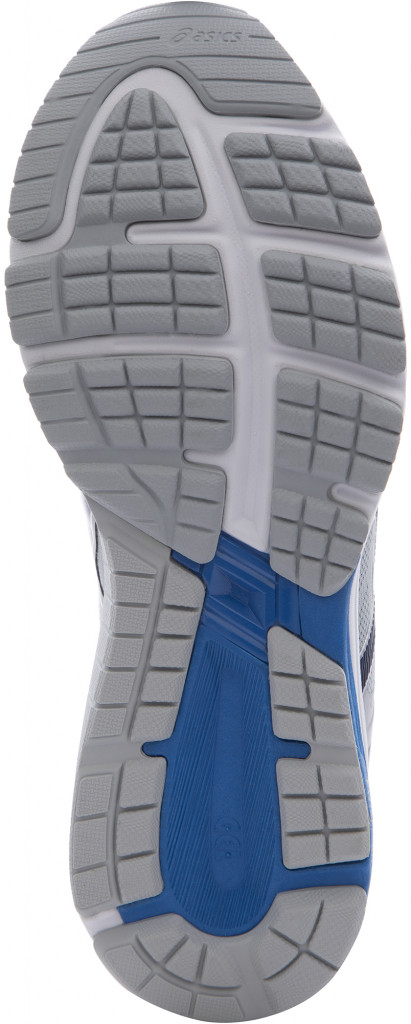 Кроссовки мужские ASICS GT-1000