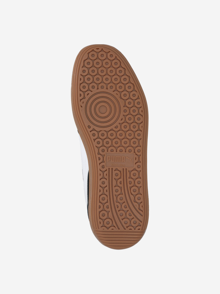 Кеды PUMA Palermo