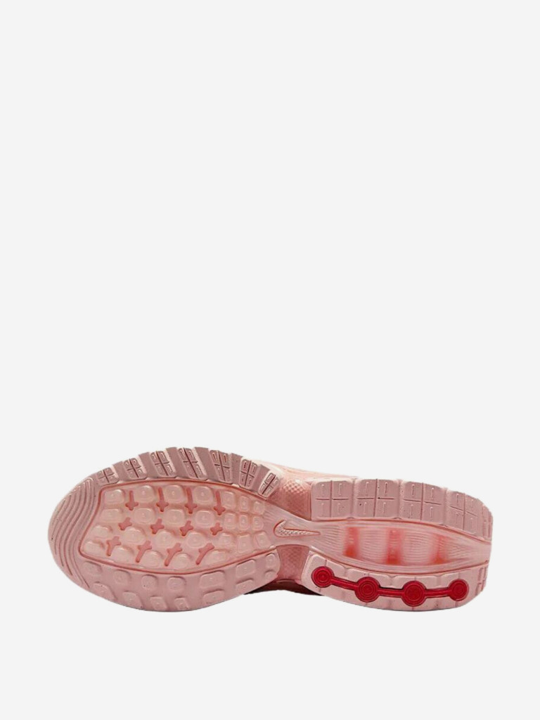Кроссовки женские Nike Air Max Dn