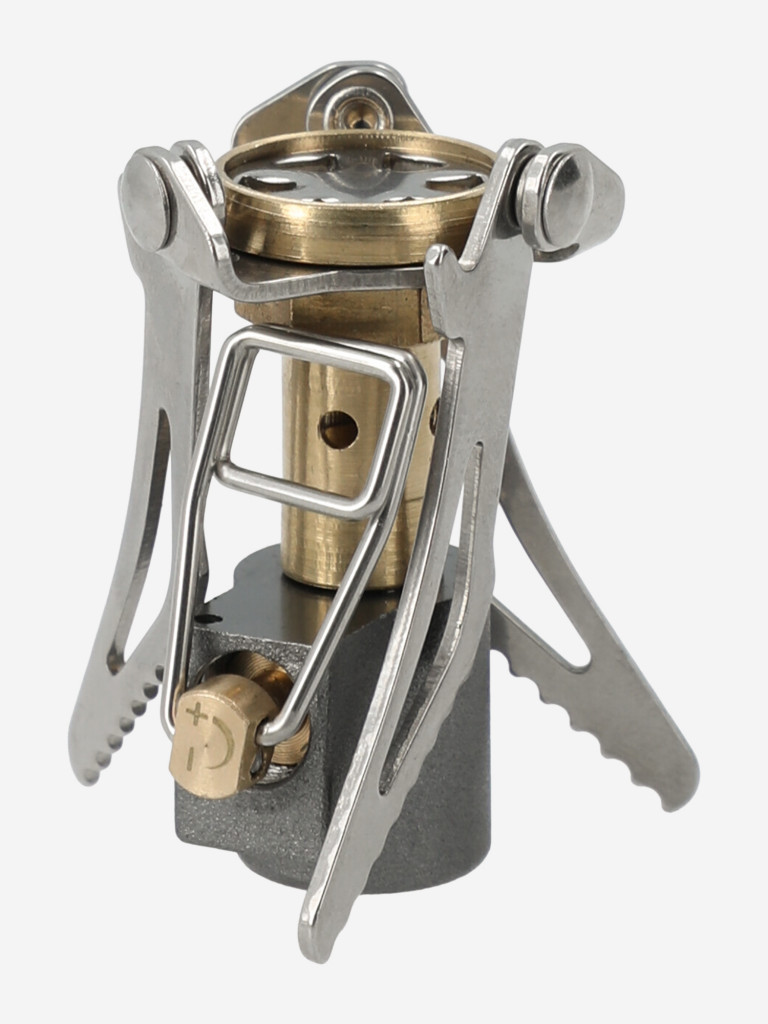 Газовая горелка Denton