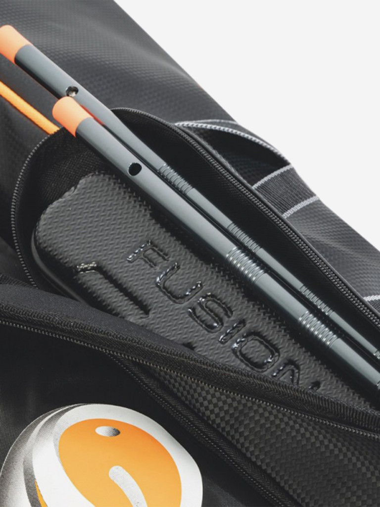 Чехол GURU для удилищ Fusion Rod 10 Plus+