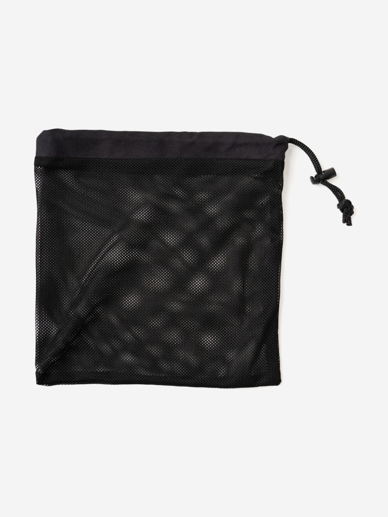 Полотенце для мальчиков PlayToday