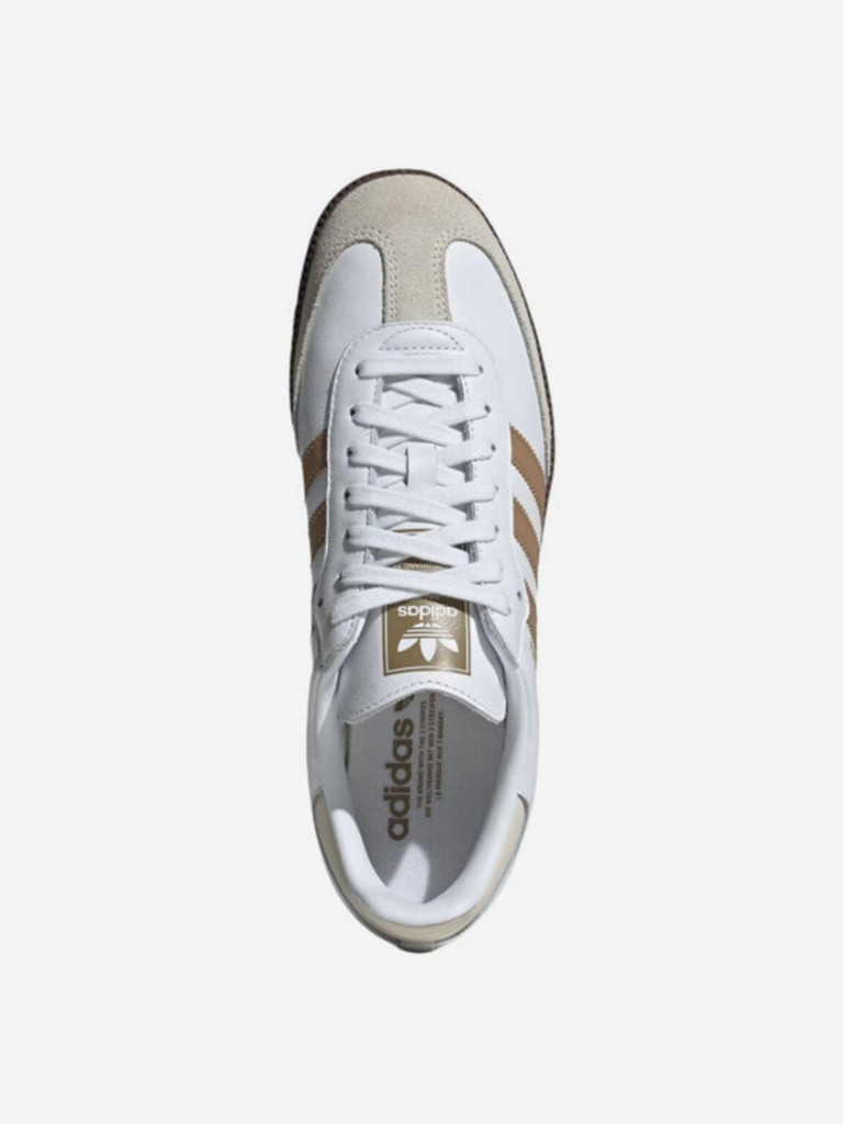 Кеды Adidas SAMBA OG