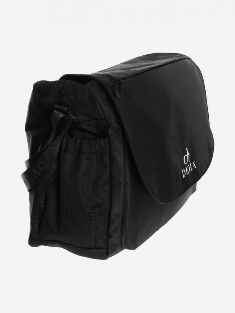 Сумка женская DEHA Gym Bag