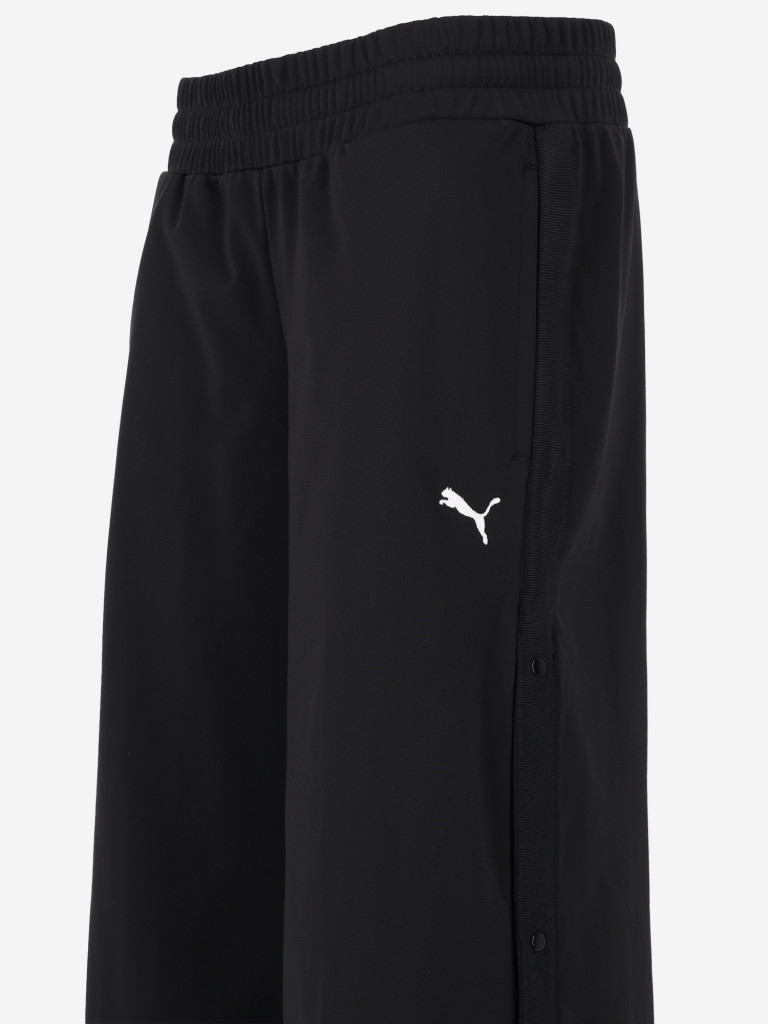 Брюки женские PUMA Wardrobe Ess