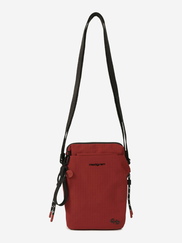 Сумка для телефона Hedgren String