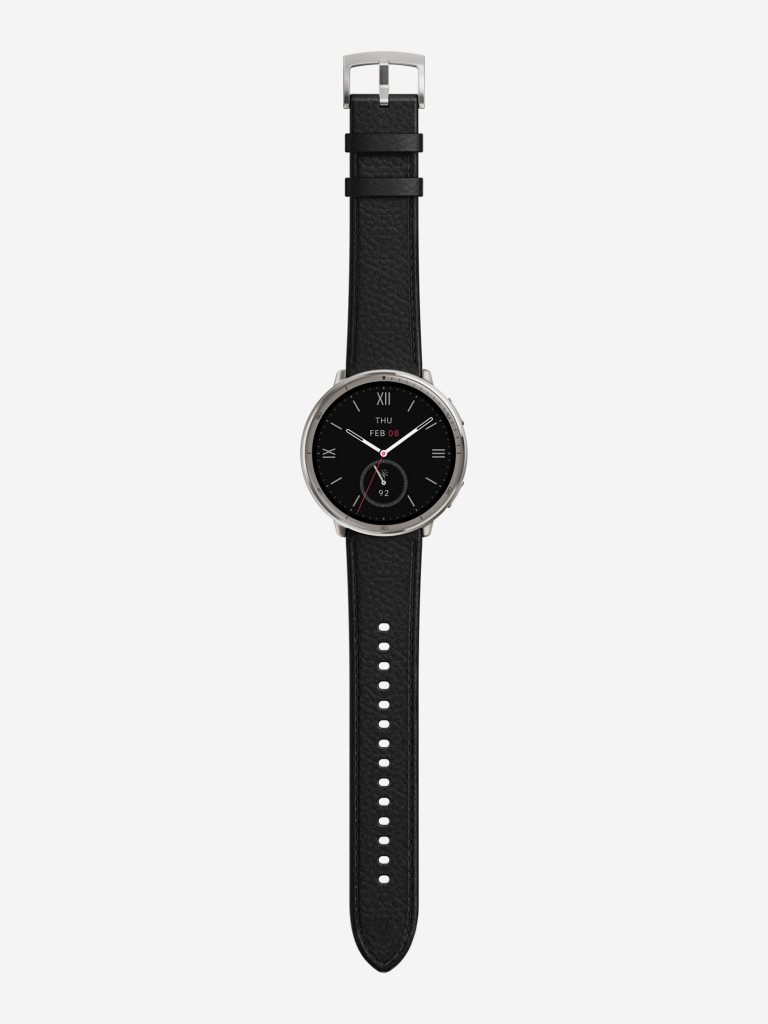 Смарт-часы Amazfit Active 2R Premium