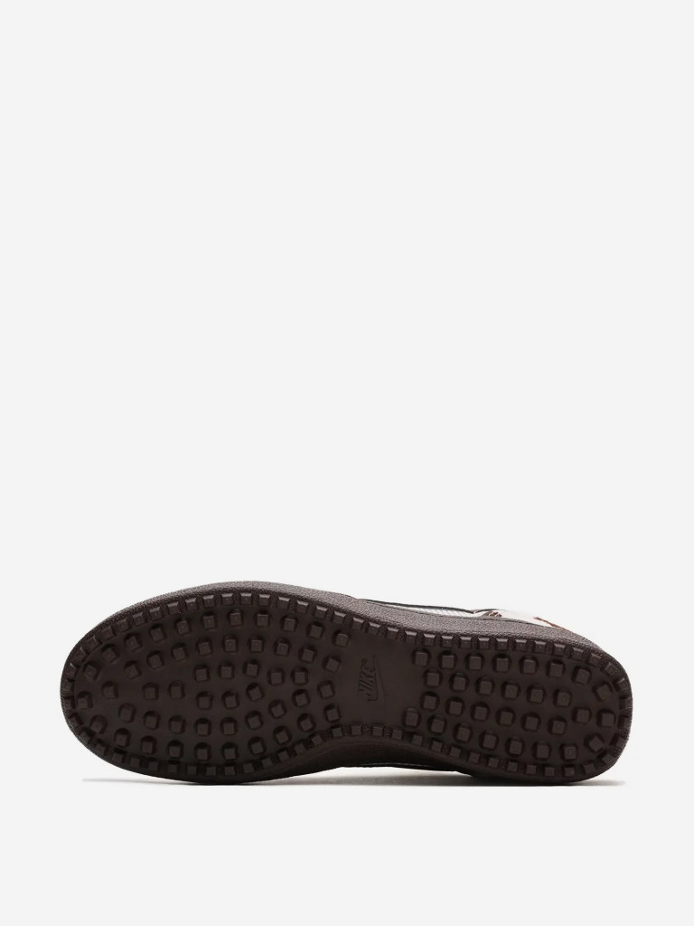 Кеды женские Nike Field General Se
