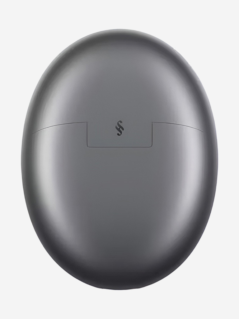 Беспроводные наушники HUAWEI Freebuds 6, черные