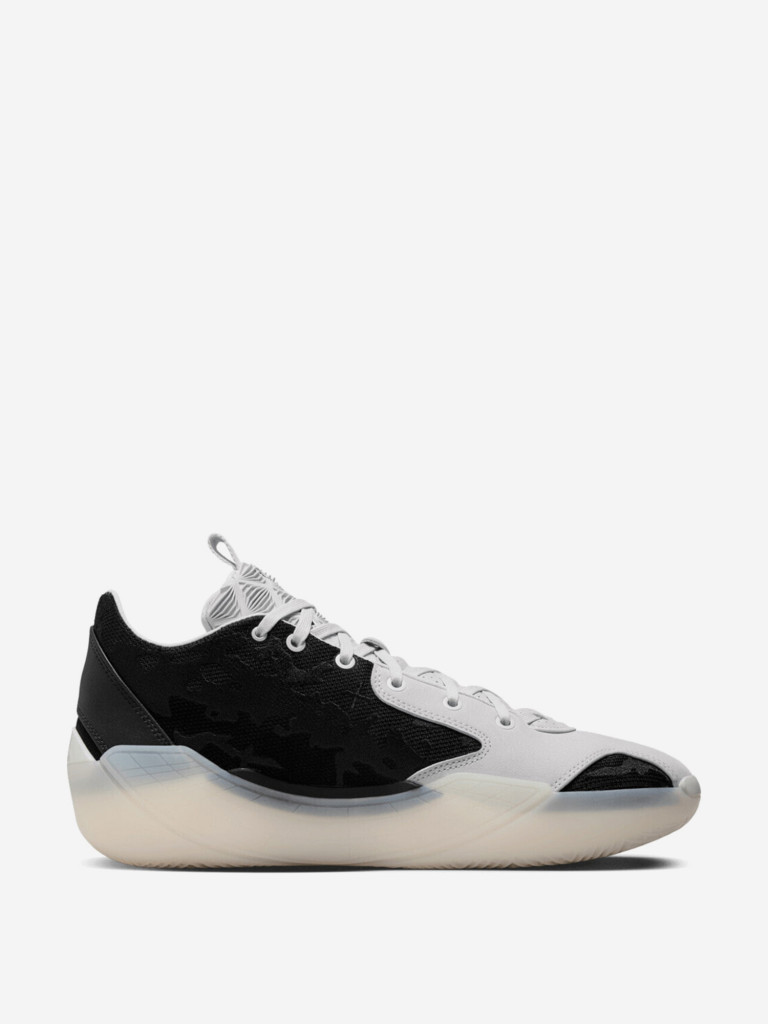 Кроссовки мужские Jordan Air XXXIX