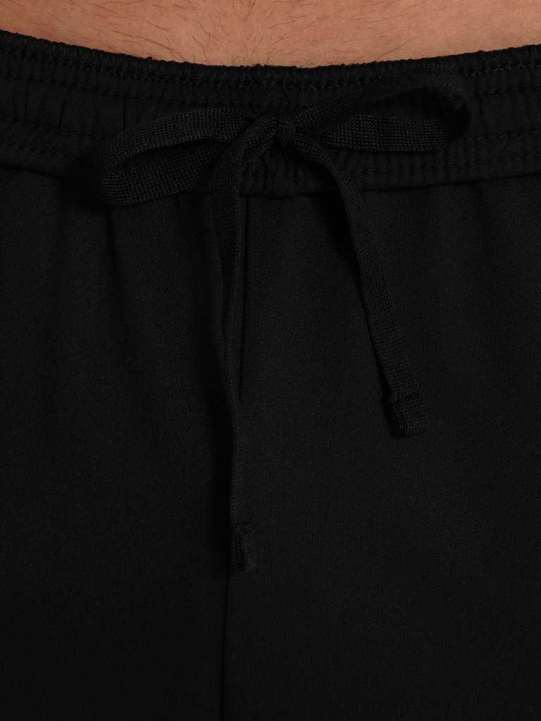 Брюки мужские Nike Acd25