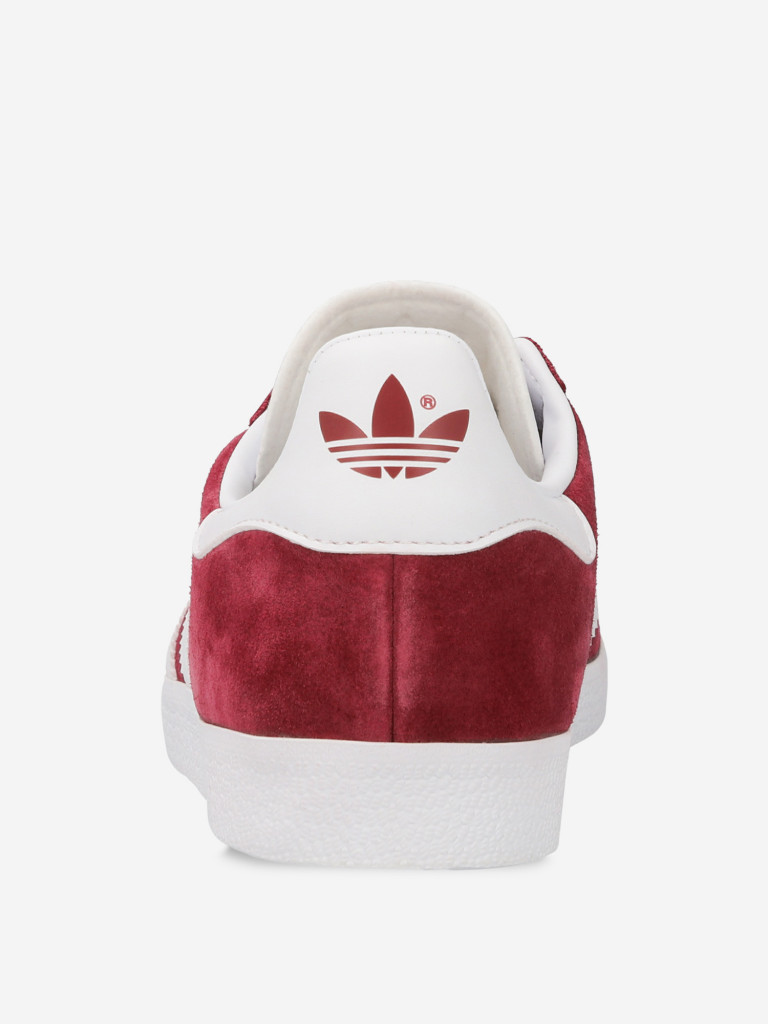 Кеды мужские adidas Gazelle