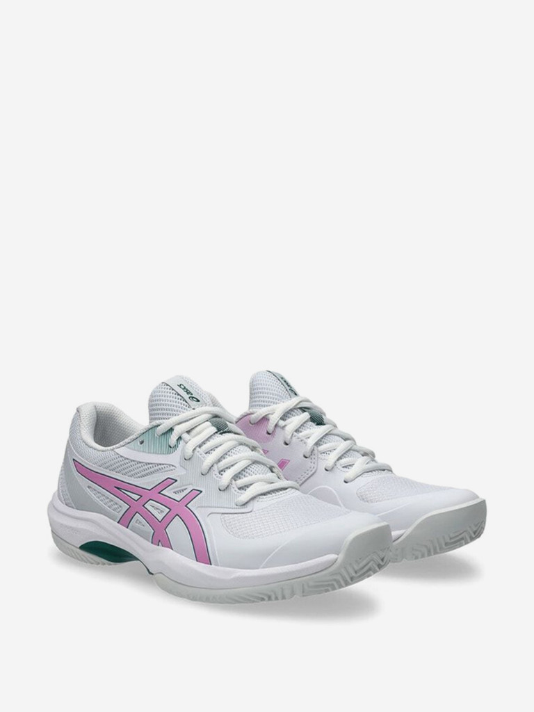 Кроссовки женские Asics Gel-Game FF Padel