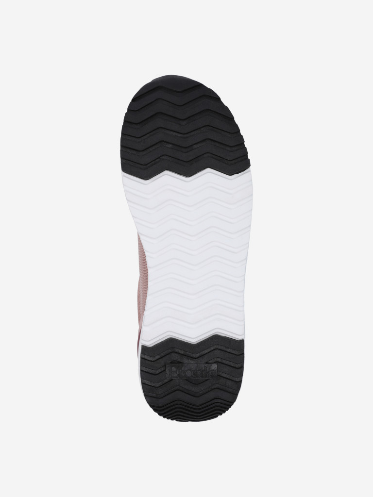Кроссовки женские Etonic New Dorun