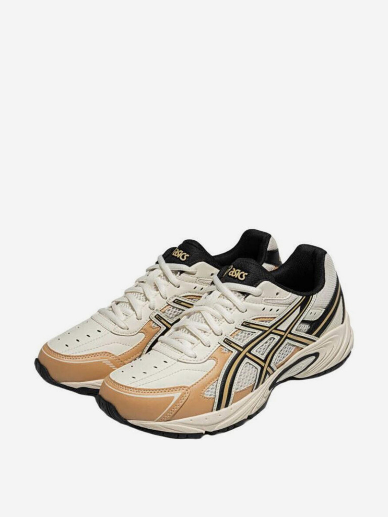 Кроссовки Asics