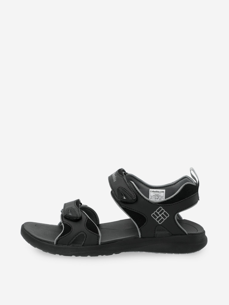 Сандалии мужские Columbia 2 Strap