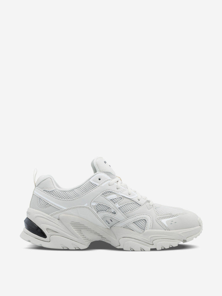 Кроссовки мужские Skechers Stamina V2