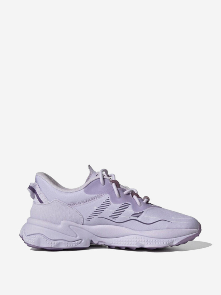 Кроссовки Adidas Ozweego