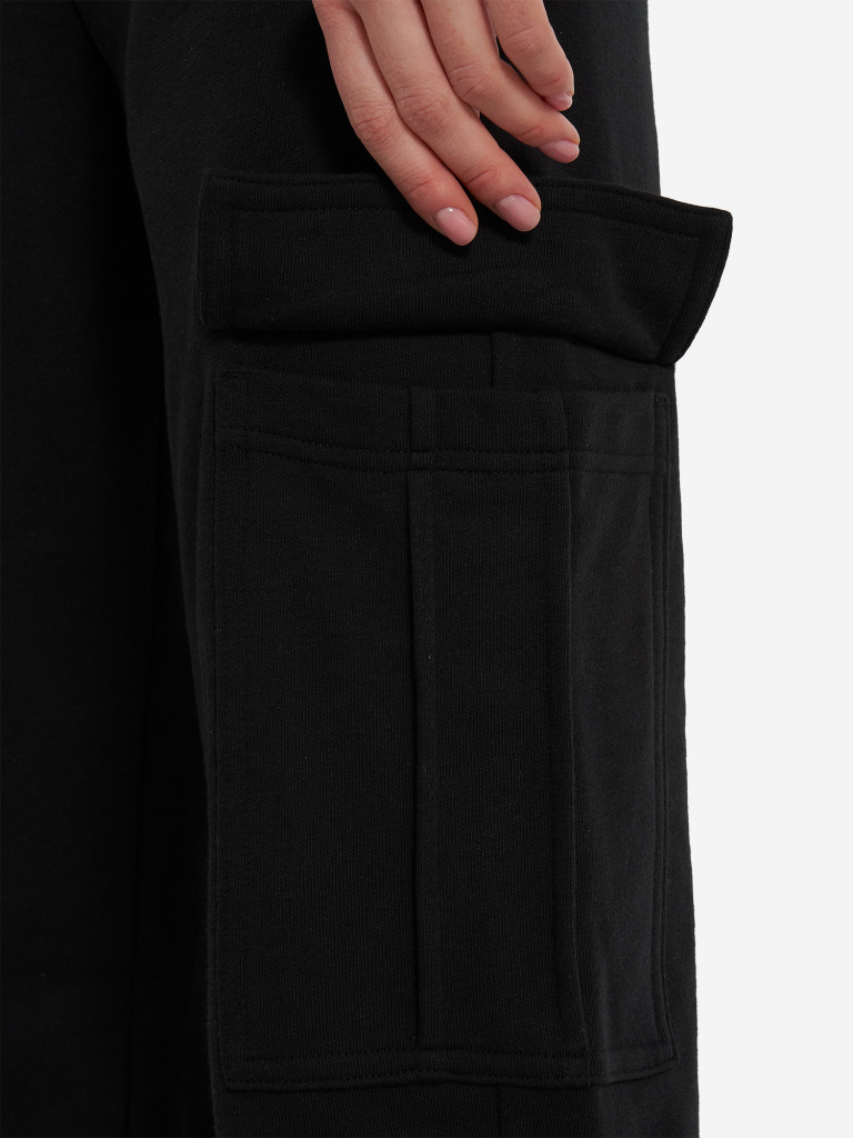 Брюки женские Champion Elastic