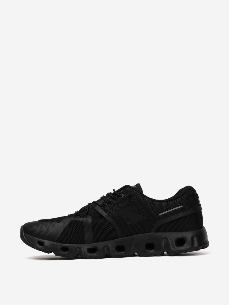 Кроссовки мужские Etonic Poppy