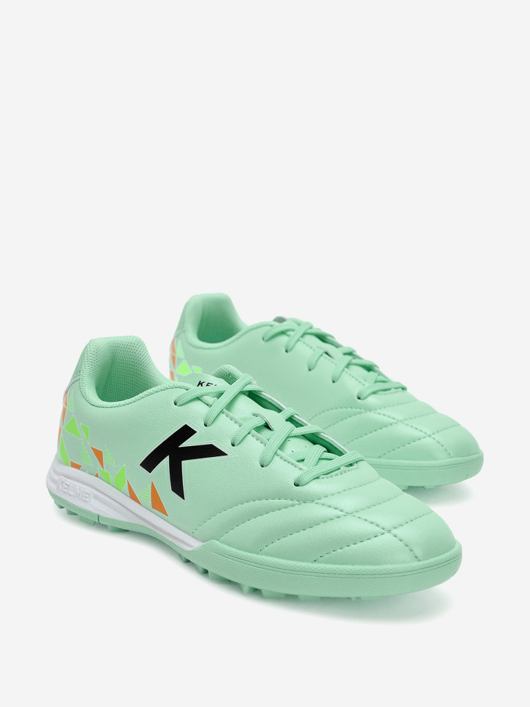 Бутсы детские KELME Football Shoes, TF