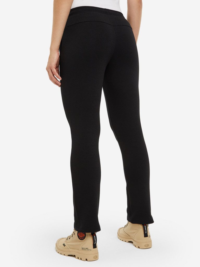 Брюки женские Camel