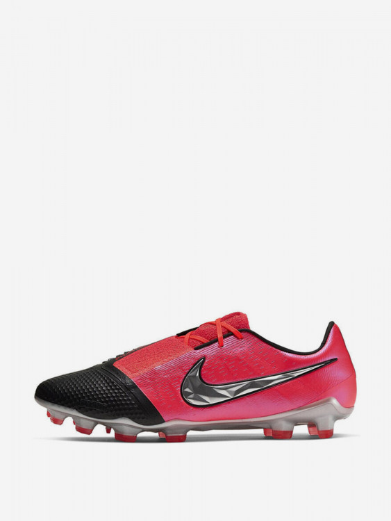 Бутсы футбольные Nike Tiempo Legend 9 Elite FG