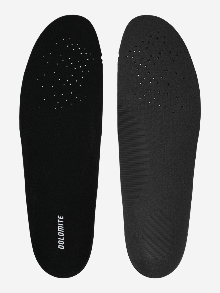 Ботинки мужские Dolomite Zermatt GTX