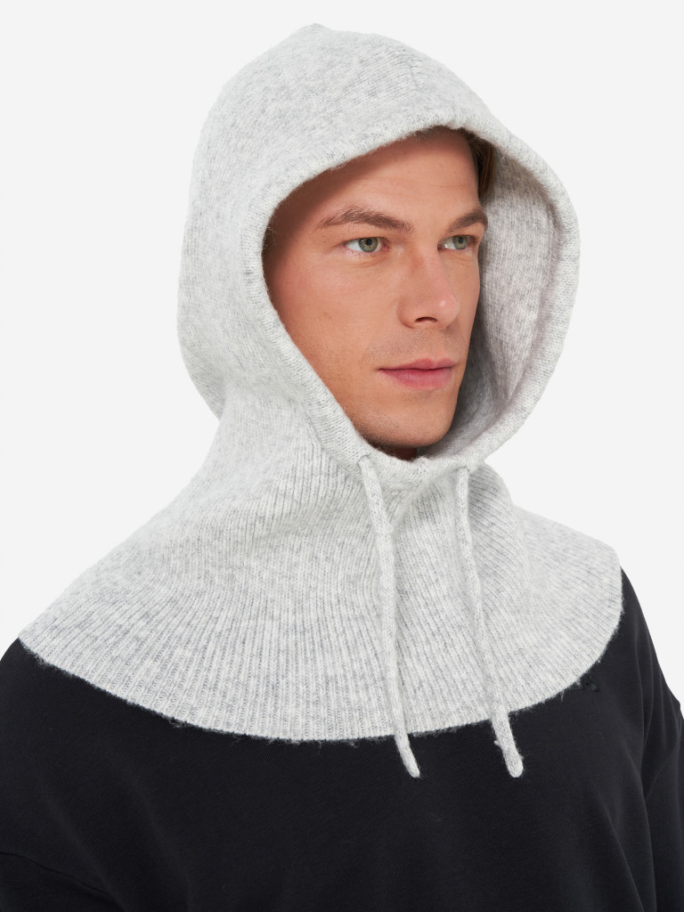 Балаклава FILA
