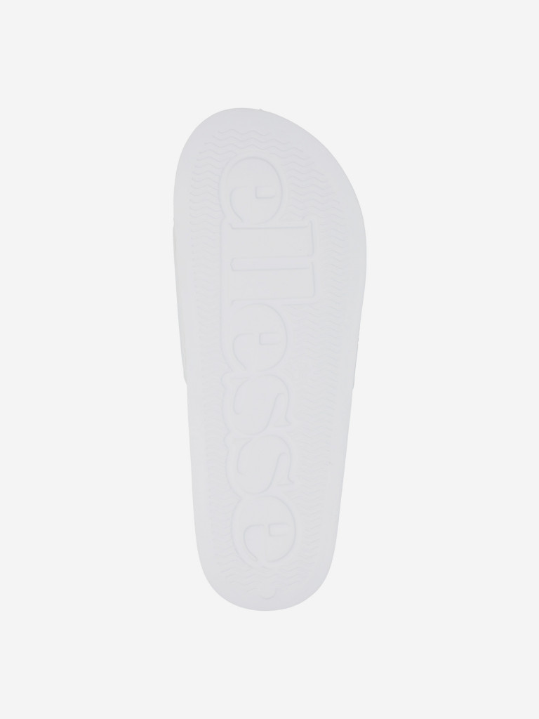 Шлепанцы мужские Ellesse Filippo Slide Am