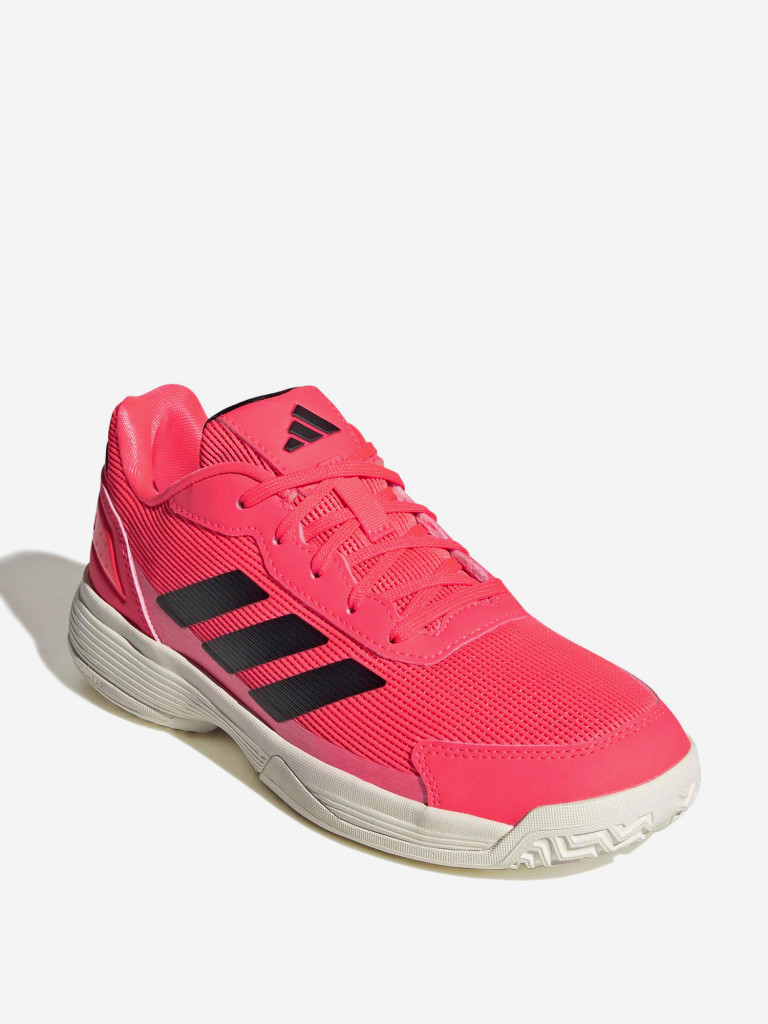 Кроссовки детские adidas Crazyquick Padel