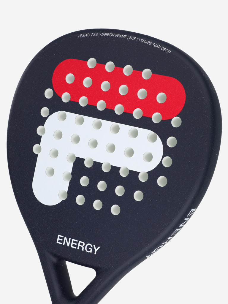 Ракетки для падел-тенниса FILA Energy